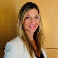 Alyssa Kahn Email & Phone Number