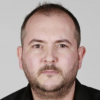 Freelance Web Development Employee Luck North's profile photo