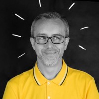 zabart.com Employee Artur Zabłocki's profile photo