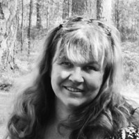 Tuula Eloranta Email