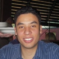 Oi Bill Employee Enrique Quaggio's profile photo