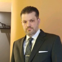 ESSENTRA PACKAGING U.S. INC. Employee Joseph Cardone's profile photo