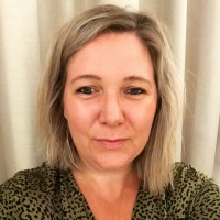 Eva Baumann Email