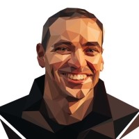 Mast Reforestation Employee Grant Canary's profile photo