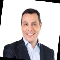 Biedronka Employee Nuno Cardoso's profile photo