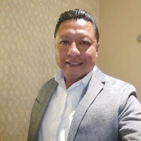 Tequila Centinela Employee Victor Jimenez's profile photo