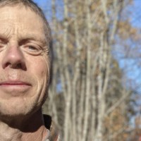 Ben Hewitt Email & Phone Number