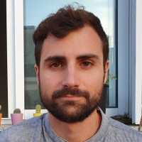 Carles Franco Email