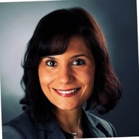 Elena Baggetta Email