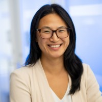 KPMG Canada Employee Jocelyn Li's profile photo