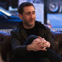 Michael Brody-Waite Email & Phone Number