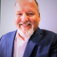 James Dingwall's profile photo