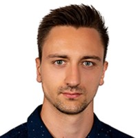 Renaud Monell's profile photo