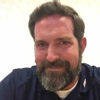 CarMax Employee John Tafe's profile photo
