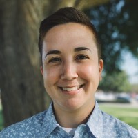 Allison Knox Email & Phone Number