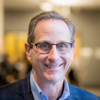 Jim Sheppard Email & Phone Number