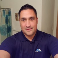 Rodney Canda Email & Phone Number