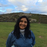 Ines Contreras Email & Phone Number