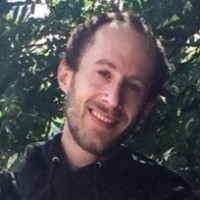 Grant Bender Email & Phone Number