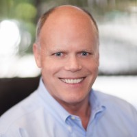 Richard Daly Email & Phone Number