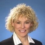 RedKey Realty Leaders - St. Louis Employee Maya Kefalov's profile photo