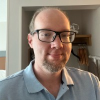 Matthew Ward Email & Phone Number