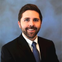 Albert Sappington Email & Phone Number