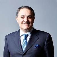 E-mail de Casimiro Gracia