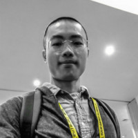 MacHilus Wang Email