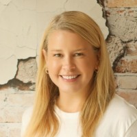 Prairie Elder Care Employee Callie W.'s profile photo