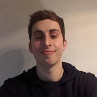 Jordan Shand Email