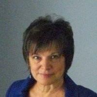 Curriculum Associates Employee Linda Dubois's profile photo