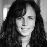 Gunilla Elsässer Email & Phone Number