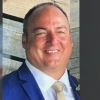 Jason Hacker Email & Phone Number