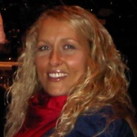 Babington Employee Emma Middleton's profile photo
