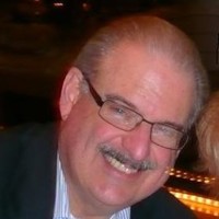 MDSArchitecture Employee Michael Giambalvo's profile photo