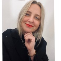 Kacie Andrascik Email & Phone Number