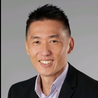Bellinger Asset Management Employee Andrew Thie's profile photo