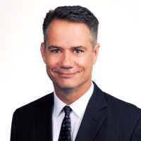 BKM Capital Partners Employee Bret Anderson's profile photo