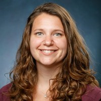 Amanda Paladino Email & Phone Number