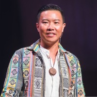 Austin Mao