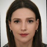 Anna Tarka Email