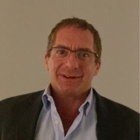 Howard Klotzkin