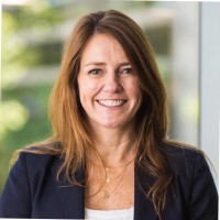 MBI Inversiones Employee Carolina del Campo's profile photo