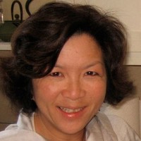 Anny Wu Email & Phone Number