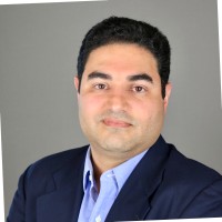 Diageo Employee Rafael de Leon's profile photo