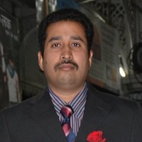 Birendra Choudhary Email & Phone Number