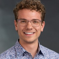 Samuel Lucero Email