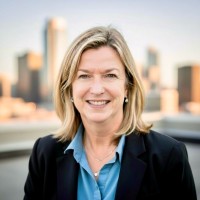 PCI Pharma Services Employee Katy Turner's profile photo