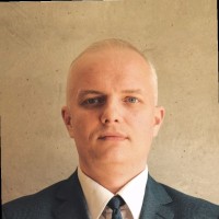Apx Hotels Employee Alex Pojoranu's profile photo